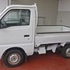 suzuki carry-truck 1998 540926 image 7