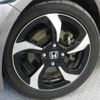 honda s660 2016 quick_quick_DBA-JW5_JW5-1013321 image 17