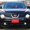 nissan juke 2013 N12356 image 14