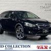 subaru xv 2013 quick_quick_DBA-GP7_GP7-052210 image 1