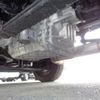 nissan diesel-ud-quon 2024 CFJ1614626 image 12