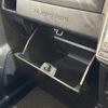 mitsubishi pajero-mini 2008 quick_quick_H53A_H53A-0702016 image 8