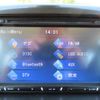 suzuki wagon-r 2014 quick_quick_DBA-MH34S_MH34S-289061 image 4