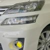 toyota vellfire 2013 -TOYOTA--Vellfire DBA-ANH20W--ANH20-8311739---TOYOTA--Vellfire DBA-ANH20W--ANH20-8311739- image 14