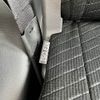 toyota tank 2018 -TOYOTA--Tank DBA-M900A--M900A-0163816---TOYOTA--Tank DBA-M900A--M900A-0163816- image 30