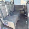 honda stepwagon 2013 -HONDA--Stepwgn DBA-RK5--RK5-1354975---HONDA--Stepwgn DBA-RK5--RK5-1354975- image 9