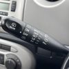 daihatsu mira-gino 2005 CFJ1697093 image 23