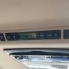 toyota alphard 2014 CFJ1546452 image 4