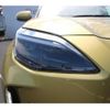 toyota yaris-cross 2020 CFJ1701214 image 12