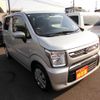 suzuki wagon-r 2024 CFJ1521955 image 5
