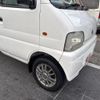 suzuki carry-truck 1999 159850578b4d4b0f232cdc3355dc9aec image 17