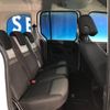 renault kangoo 2018 -RENAULT--Renault Kangoo ABA-KWH5F1--VF1KW14B3H0769700---RENAULT--Renault Kangoo ABA-KWH5F1--VF1KW14B3H0769700- image 9