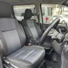 toyota voxy 2014 -TOYOTA--Voxy DBA-ZRR80W--ZRR80-0017397---TOYOTA--Voxy DBA-ZRR80W--ZRR80-0017397- image 13