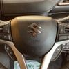suzuki solio-bandit 2025 CFJ1793259 image 12