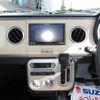 suzuki alto-lapin 2013 CFJ1652684 image 14