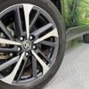 toyota corolla-cross 2023 quick_quick_ZSG10_ZSG10-1015185 image 14
