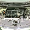 honda vezel 2014 -HONDA--VEZEL DAA-RU3--RU3-1023002---HONDA--VEZEL DAA-RU3--RU3-1023002- image 18