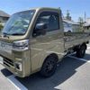 daihatsu hijet-truck 2022 -DAIHATSU--Hijet Truck 3BD-S510P--S510P-0445881---DAIHATSU--Hijet Truck 3BD-S510P--S510P-0445881- image 8