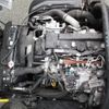 toyota dyna-truck 2017 GOO_NET_EXCHANGE_0802380A30250718W001 image 26