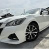 toyota crown 2016 CFJ1623662 image 13