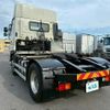hino profia 2016 CFJ1677803 image 6