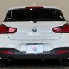 bmw 1-series 2018 -BMW--BMW 1 Series LDA-1S20--WBA1S520805L19865---BMW--BMW 1 Series LDA-1S20--WBA1S520805L19865- image 13