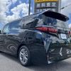 toyota alphard 2024 -TOYOTA--Alphard 3BA-AGH40W--AGH40-4013626---TOYOTA--Alphard 3BA-AGH40W--AGH40-4013626- image 15
