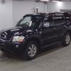 mitsubishi pajero 2006 quick_quick_ABA-V77W_V77W-0600262 image 1