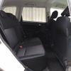 subaru forester 2013 ENHANCEAUTO_1_ea300370 image 12