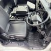 isuzu forward 2024 -ISUZU--Forward 2RG-FRR90S4--FRR90-7200872---ISUZU--Forward 2RG-FRR90S4--FRR90-7200872- image 25