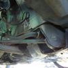 nissan silvia 1996 -NISSAN--Silvia E-S14--S14-132091---NISSAN--Silvia E-S14--S14-132091- image 28