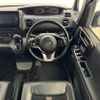 honda n-box 2018 -HONDA--N BOX DBA-JF3--JF3-2045703---HONDA--N BOX DBA-JF3--JF3-2045703- image 4