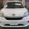 toyota passo 2019 quick_quick_5BA-M700A_M700A-0138025 image 20