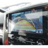 toyota alphard 2021 quick_quick_AGH30W_AGH30-0399380 image 12