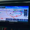 mitsubishi outlander 2015 CFJ1821564 image 3
