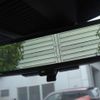 nissan ariya 2024 -NISSAN 【大阪 303ﾔ6130】--ARIYA ZAA-SNFE0--SNFE0-202595---NISSAN 【大阪 303ﾔ6130】--ARIYA ZAA-SNFE0--SNFE0-202595- image 6