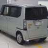 honda n-box-plus 2012 CFJ1814101 image 11