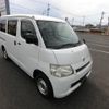 toyota liteace-van 2014 -TOYOTA--Liteace VAN S412M--0011889---TOYOTA--Liteace VAN S412M--0011889- image 18