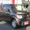 suzuki mr-wagon 2015 GOO_JP_988024101200201170001 image 38