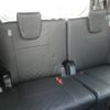 toyota voxy 2023 CFJ1580722 image 25