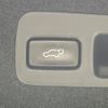 toyota harrier 2016 quick_quick_ZSU60W_ZSU60-0075675 image 7