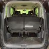 nissan serena 2020 quick_quick_GFC27_GFC27-200957 image 14