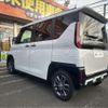mitsubishi delica-mini 2025 CFJ1739992 image 18