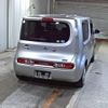 nissan cube 2009 -NISSAN--Cube Z12-078578---NISSAN--Cube Z12-078578- image 6