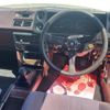 toyota corolla-levin 1985 CFJ1511351 image 7