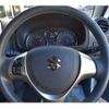 suzuki jimny-sierra 2017 CFJ1852378 image 18