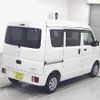 suzuki every 2022 -SUZUKI 【山口 480ﾅ5567】--Every DA17V--625761---SUZUKI 【山口 480ﾅ5567】--Every DA17V--625761- image 6