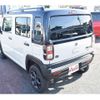 suzuki hustler 2024 -SUZUKI--Hustler 5AA-MR92S--MR92S-455893---SUZUKI--Hustler 5AA-MR92S--MR92S-455893- image 18