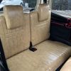 suzuki jimny 2022 CFJ1702507 image 20