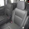 honda stepwagon 2018 -HONDA--Stepwgn RP3--1215025---HONDA--Stepwgn RP3--1215025- image 5